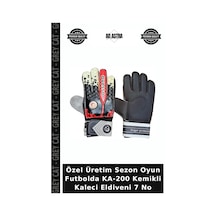 Çok Renkli
