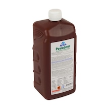 Aqua BAtıkon 1 Lt