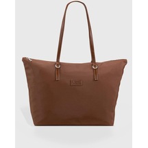 Housebags Kadın Shopper Çanta 001