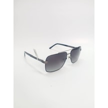 Ferfarini-1376-500P-02 Güneş Gözlüğü