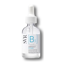 Svr B3 Ampoule Hydra Serum B3 Vitamini İçeren Serum 30 Ml