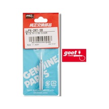 Goot Px-2rt-sb Havya Ucu