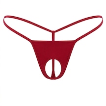 Kırmızı