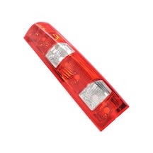 Iveco Daily Sol Arka Stop Lamba 2006--2013