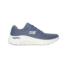 Skechers Arch Fit 2.0 Kadın Günlük Spor Ayakkabı150051tk-slt Gri