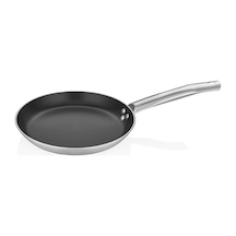 Advanced Pro Krep Ve Omlet Tava 22 Cm Diğer
