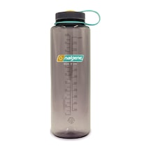 Nalgene Silo Aubergine Sustain Suluk 2020-0448