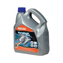 Oleo Mac 2 Zamanlı Yağ 5 Lt. Euro 5