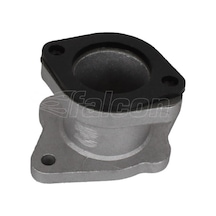 Cg Manifold Aliminyum