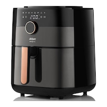 Arzum AR2074 Airtasty XL AirFryer 6 LT Sıcak Hava Fritözü