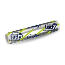 Alüminyum Folyo 45 Cm 500 Gr+500 Msr 03007380