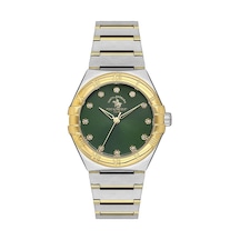 Santa Barbara Polo Racquet Club Sb.1.10504.4 Kadın Kol Saati