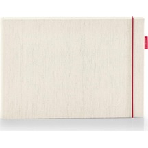 Sensebook Sketchpad A4 180 Gr 40 Yaprak