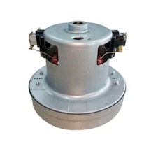 Elektrikli İle Uyumlu Süpürge Motoru 1800 W - Srv 32