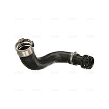 Rapro 18625 Turbo Hortumu Opel Astra K 15 22 1.4 Ecotec B14xfl-xft D14xfl-xft B14xnt-d14xnt 39152773-13374646-42626074 -