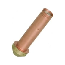 Castel 2205 Orifis No:05
