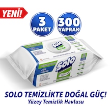 Beyaz