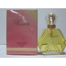 Vivien Klasik Kadın Parfüm EDT 50 ML