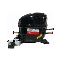 Gne 8,5tg General R134 880w 1/4hp Kompresör