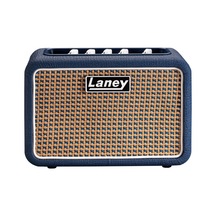 Laney MINI-STB-LION Elektro Gitar Amfisi