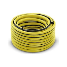 Karcher 2.645-143.0 Primoflex 3/4 50 Metre Bahçe Sulama Hortumu