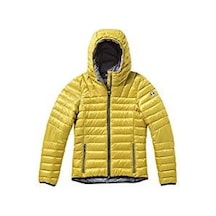 Dolomite Cinquantaquatto Lite Ceket-Resimdeki Renk-L