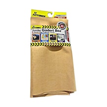 Automix Jumbo Güderi Bez 50 50 Cm 1 Adet