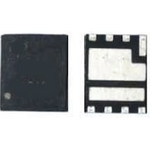 E6930 , Aoe6930 Qfn-8 N-channel Mosfet X 1 Adet Rf082