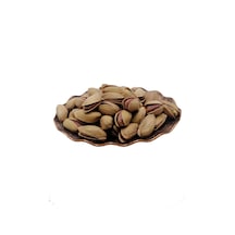 Duble Antep Fıstığı 250 G