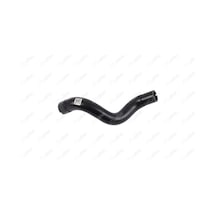 Nifea Radyatör Alt Hortumu Fiat Linea 1.3 Mjt Nıfea 15402 51805813