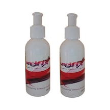 Süper Stimulation Kadınlara Vajinal Krem 120 Ml 2 Adet