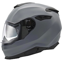 Nexx Y.100 Mat Nardo Gri Kask Nardo Gri Nexx Y.100 Mat Nardo Gri Kask Nardo Gri