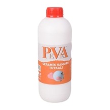 Pevea Seramik Hamur Tutkalı 1000 Gr.