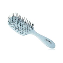 Beter Natural Fiber 1S2 Detangling Fırça