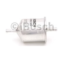 Nıssan Primera 2.0i Sedan 06.1999 - 12.2001 Bosch Benzin Filtresi