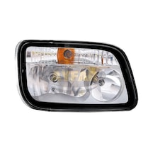 AYFAR 505800 FAR SAĞ MOTORLU ACTROS MP2 04-08