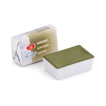 St.petersburg White Nights Tam Tablet Suluboya 2.5ml N 727 Olive