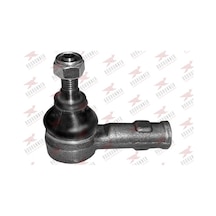 Rodrunner Tr-o-441 Rot Başı Ön Opel Vectra B 1996 2002 Saab 9 5 1997 2002 0324063 Diğer