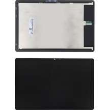 Lenovo Uyumlu Tab M10 3.nesil Tb328f Tb328fu Tb328xu Lcd Ekran Set