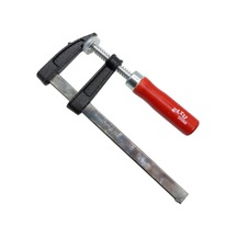 F Tipi Mini Işkence 50x150 Mm El2-002