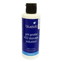 Bluelab Ph Prob Koruyucu Sıvı 100 ML