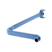 Beko Uyumlu BMA 5101 I ( A4 ) Bulaşık Makinesi - Su Besleme Borusu