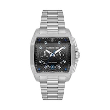 Cerruti 1881 Cıwgı0045001 Erkek Kol Saati