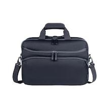 Hp Travel Plus 16 Laptop Bag 22lt Graphite Blue A2ce1aa Diğer