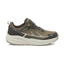 Lumberjack Bold 5pr Kahverengi Erkek Outdoor 000000000102031166 Kahverengi-bej