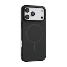 Tedar Xiaomi Redmi Note 10 Pro 3d Antistatik Mat Seramik Nano Ekran Koruyucu Najmaddin