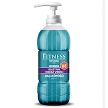Sam Fitness Extra Hacim Verici Saç Köpüğü 500 Ml