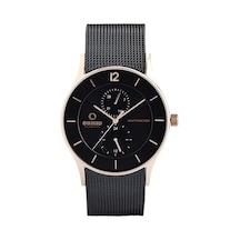 Obaku Denmark V157GMVBMB Erkek Kol Saati