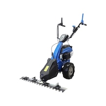 Hyundai HGC87 Benzinli Çayır Biçme Makinesi