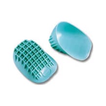 Heavy Duty Heel Cup Orta Beden Regular - 106889934